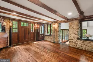 116 Oakwood Ln, Phoenixville, PA 19460 - Photo 20