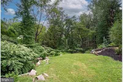 116 Oakwood Lane, Phoenixville, PA 19460 - Photo 44