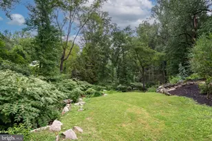 116 Oakwood Ln, Phoenixville, PA 19460 - Photo 44