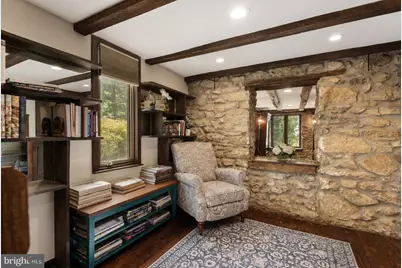 116 Oakwood Lane, Phoenixville, PA 19460 - Photo 18