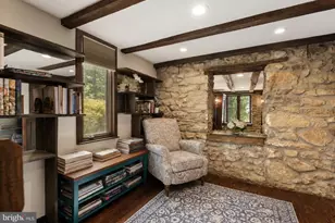 116 Oakwood Ln, Phoenixville, PA 19460 - Photo 18