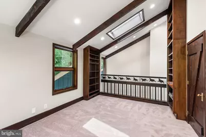 116 Oakwood Lane, Phoenixville, PA 19460 - Photo 26