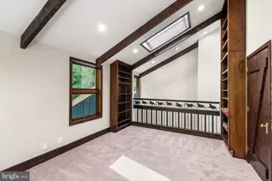 116 Oakwood Ln, Phoenixville, PA 19460 - Photo 26