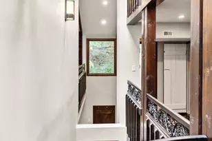 116 Oakwood Ln, Phoenixville, PA 19460 - Photo 36