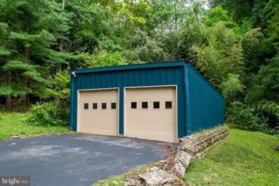 116 Oakwood Lane, Phoenixville, PA 19460 - Photo 48
