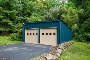 116 Oakwood Ln, Phoenixville, PA 19460 - Photo 48