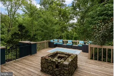 116 Oakwood Lane, Phoenixville, PA 19460 - Photo 40