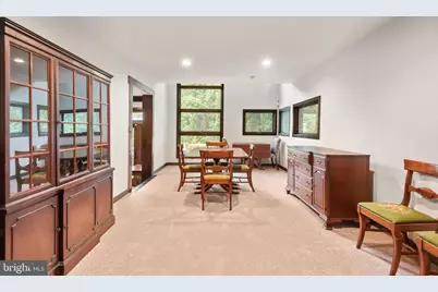 116 Oakwood Lane, Phoenixville, PA 19460 - Photo 14