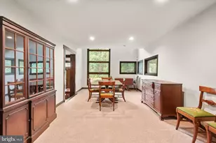 116 Oakwood Ln, Phoenixville, PA 19460 - Photo 14