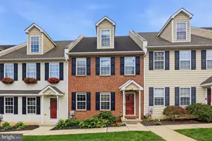 306 E Mulberry, Kennett Square, PA 19348 - Photo 2