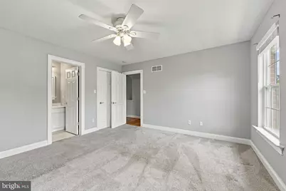 306 E Mulberry, Kennett Square, PA 19348 - Photo 32