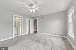 306 E Mulberry, Kennett Square, PA 19348 - Photo 32