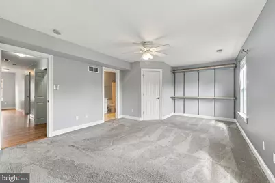 306 E Mulberry, Kennett Square, PA 19348 - Photo 26