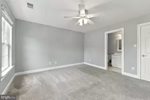 306 E Mulberry, Kennett Square, PA 19348 - Photo 26