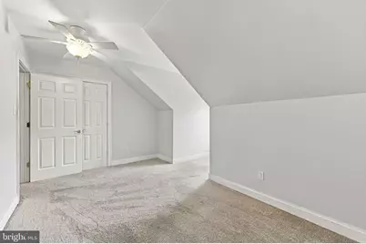 306 E Mulberry, Kennett Square, PA 19348 - Photo 38