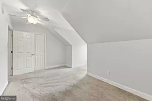 306 E Mulberry, Kennett Square, PA 19348 - Photo 38