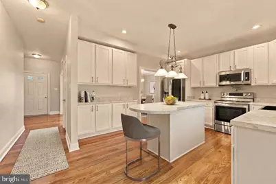 306 E Mulberry, Kennett Square, PA 19348 - Photo 12