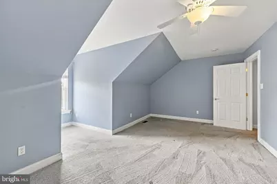 306 E Mulberry, Kennett Square, PA 19348 - Photo 36