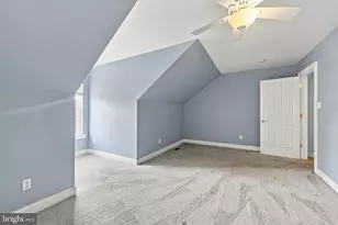 306 E Mulberry, Kennett Square, PA 19348 - Photo 36