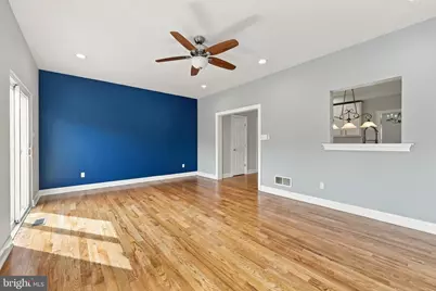 306 E Mulberry, Kennett Square, PA 19348 - Photo 14
