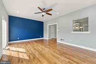 306 E Mulberry, Kennett Square, PA 19348 - Photo 14