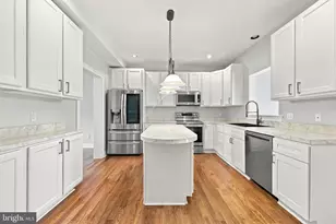 306 E Mulberry, Kennett Square, PA 19348 - Photo 1