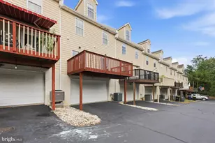 306 E Mulberry, Kennett Square, PA 19348 - Photo 36