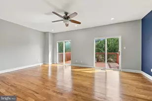 306 E Mulberry, Kennett Square, PA 19348 - Photo 12