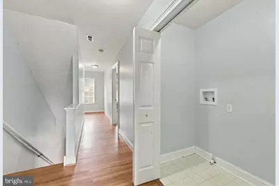 306 E Mulberry, Kennett Square, PA 19348 - Photo 20