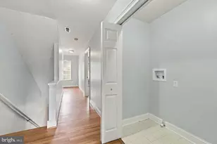 306 E Mulberry, Kennett Square, PA 19348 - Photo 20