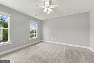 306 E Mulberry, Kennett Square, PA 19348 - Photo 28