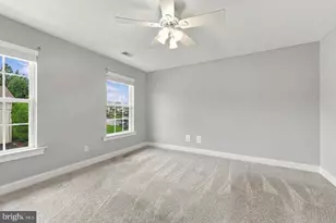 306 E Mulberry, Kennett Square, PA 19348 - Photo 28