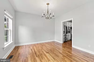 306 E Mulberry, Kennett Square, PA 19348 - Photo 2