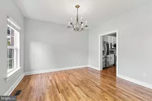 306 E Mulberry, Kennett Square, PA 19348 - Photo 2