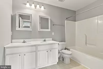 306 E Mulberry, Kennett Square, PA 19348 - Photo 22