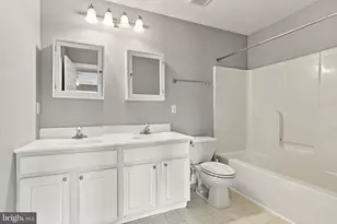 306 E Mulberry, Kennett Square, PA 19348 - Photo 22