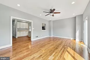 306 E Mulberry, Kennett Square, PA 19348 - Photo 14