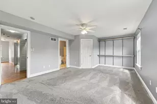 306 E Mulberry, Kennett Square, PA 19348 - Photo 22