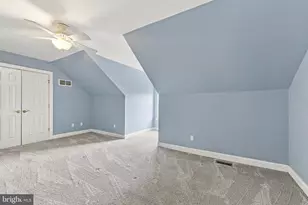 306 E Mulberry, Kennett Square, PA 19348 - Photo 32