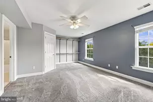 306 E Mulberry, Kennett Square, PA 19348 - Photo 24