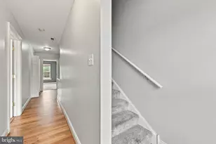 306 E Mulberry, Kennett Square, PA 19348 - Photo 28