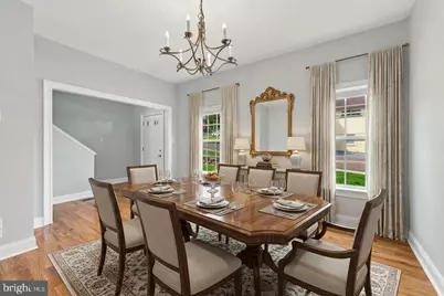 306 E Mulberry, Kennett Square, PA 19348 - Photo 4