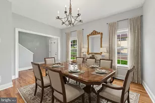 306 E Mulberry, Kennett Square, PA 19348 - Photo 4