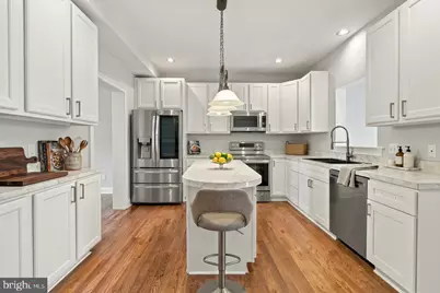 306 E Mulberry, Kennett Square, PA 19348 - Photo 8