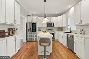 306 E Mulberry, Kennett Square, PA 19348 - Photo 8