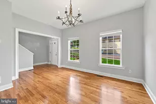 306 E Mulberry, Kennett Square, PA 19348 - Photo 4