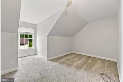 306 E Mulberry, Kennett Square, PA 19348 - Photo 40