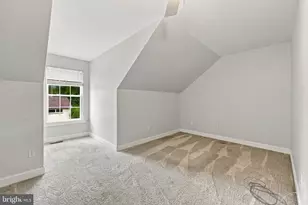 306 E Mulberry, Kennett Square, PA 19348 - Photo 40