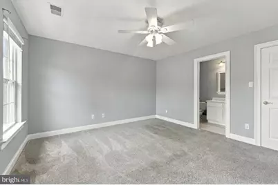 306 E Mulberry, Kennett Square, PA 19348 - Photo 30