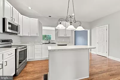 306 E Mulberry, Kennett Square, PA 19348 - Photo 6